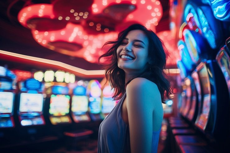 user from Page 