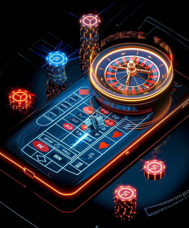 Proses instalasi aplikasi bolabagus33 di perangkat Android dengan langkah-langkah mengaktifkan sumber tidak dikenal
