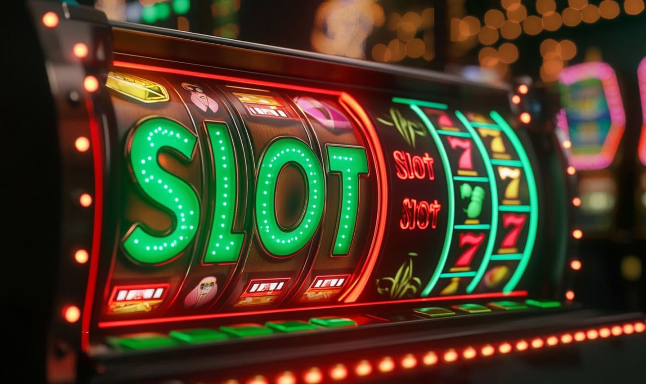 Menu metode pembayaran e-wallet DANA dan OVO di bolabagus33