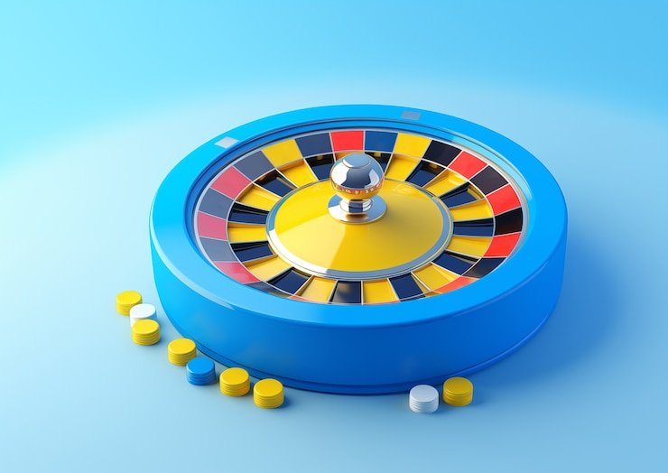 Platform bolabagus33 menampilkan pasar Formula 1 dengan antarmuka pengguna yang intuitif