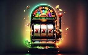 Meja permainan langsung roulette di studio bolabagus33